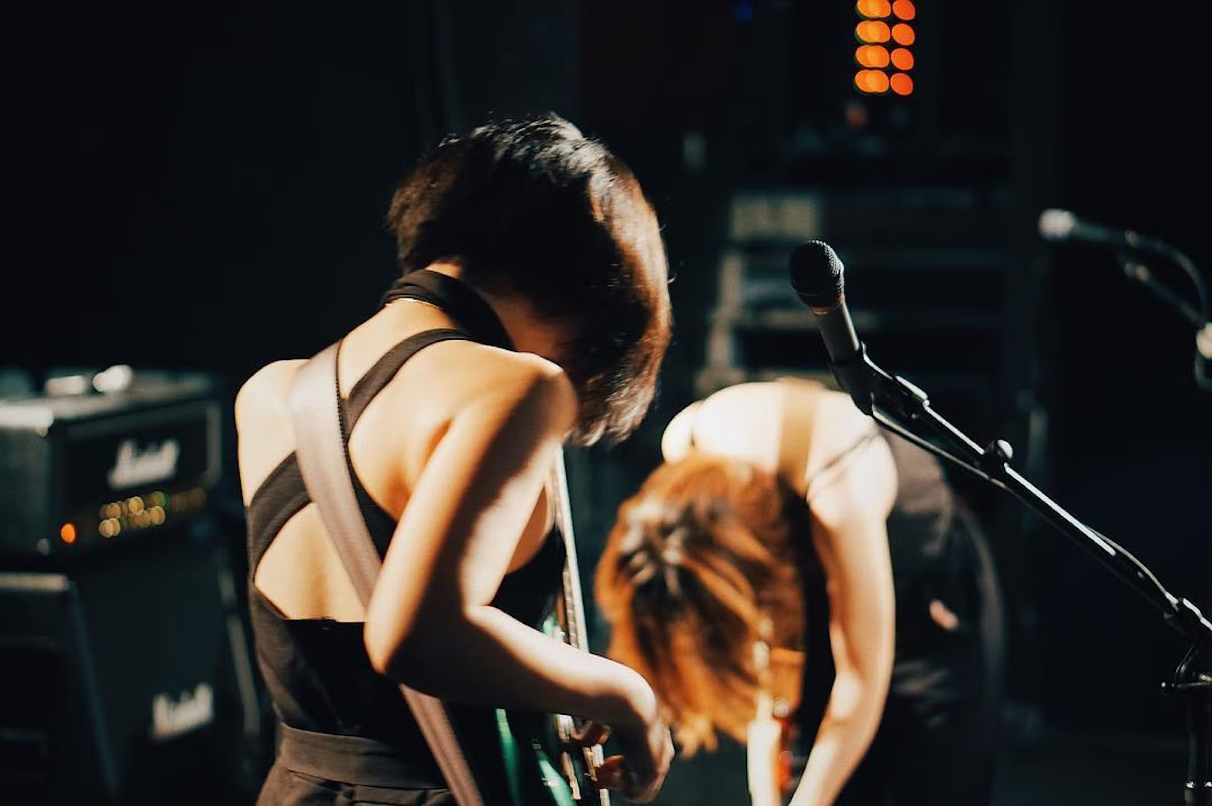 ImportFeatureConver 02-1