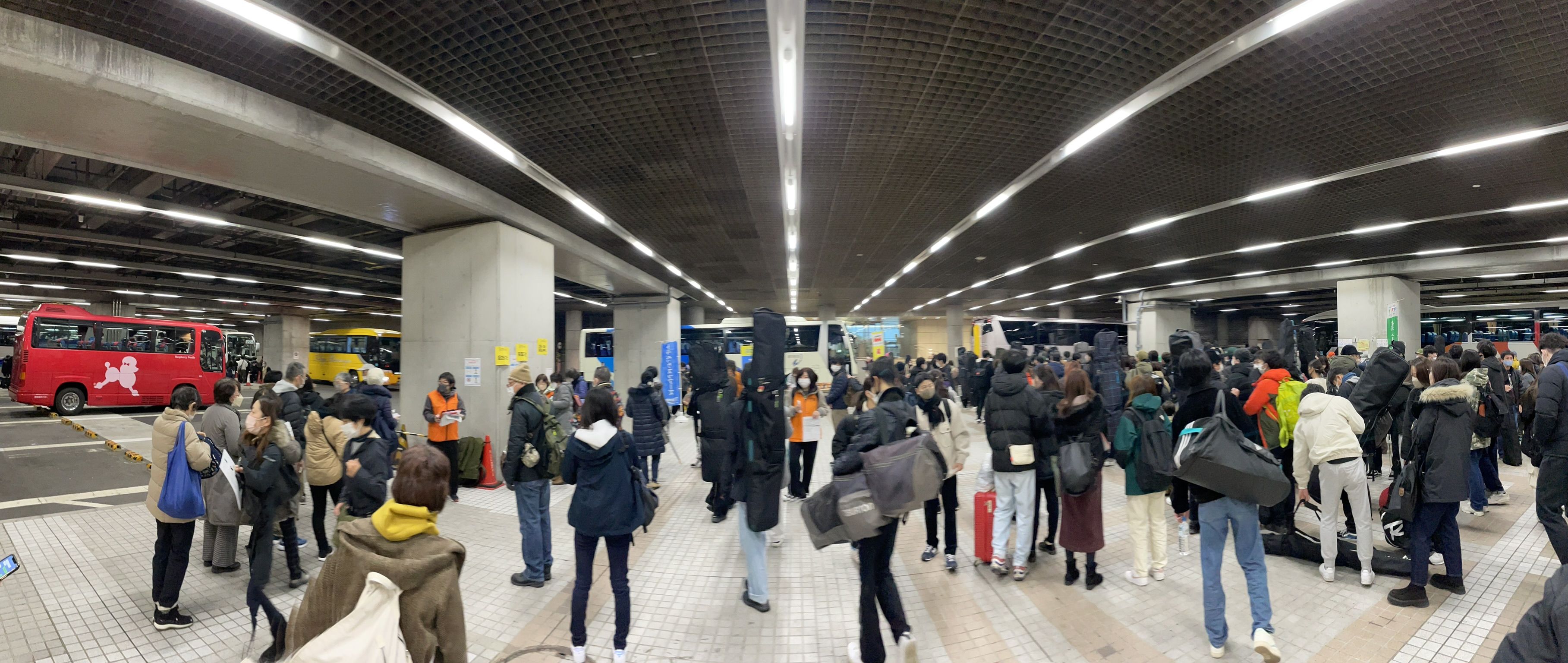 47FF4670 53B0 4E50 97F7 DA1E0553C74C-1