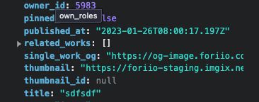 Screen Shot 2023 01 26 at 17.00.58-1