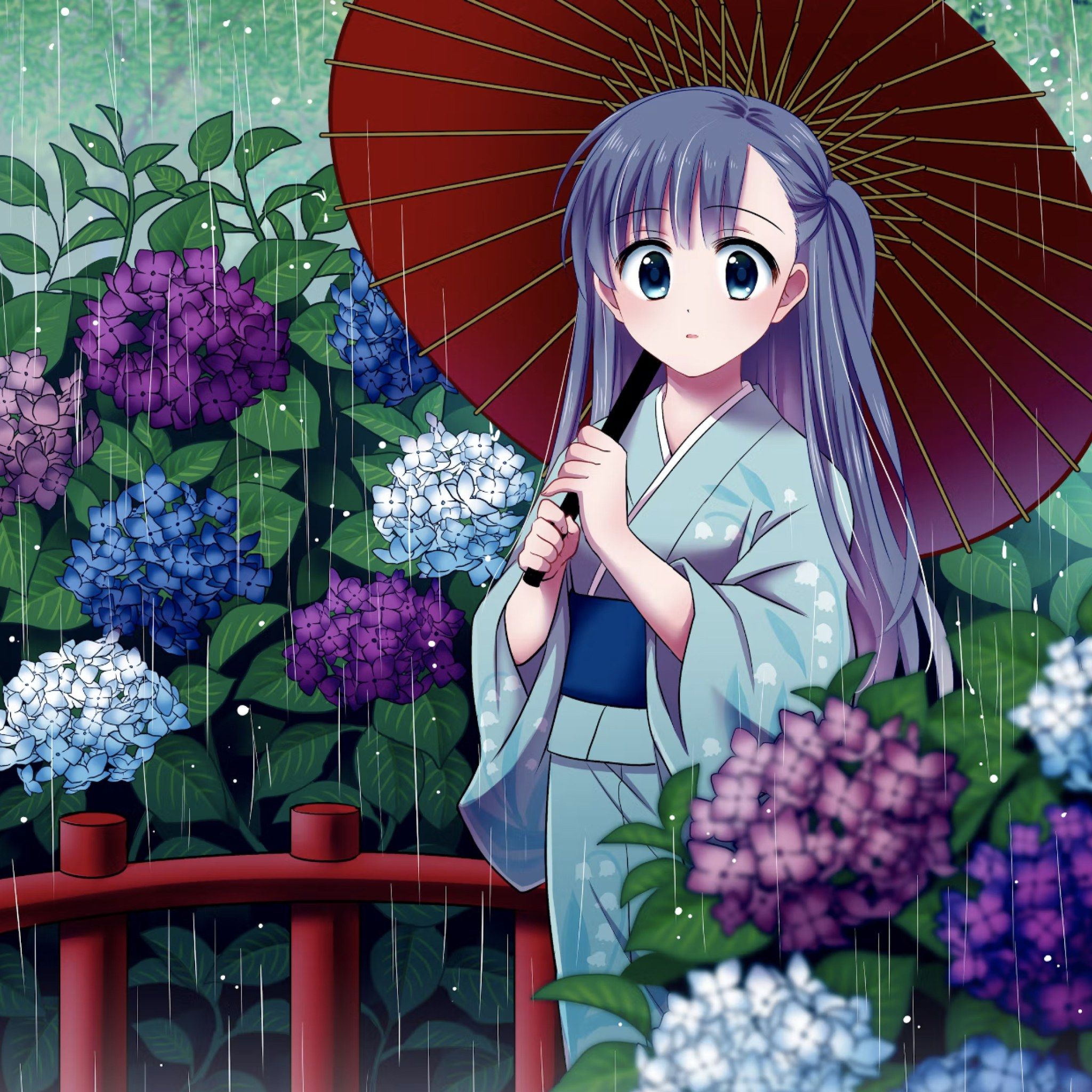 亀吉 希さんの作品をご紹介します！(twitter: @ KameyoshiNozomi )
他の作品も気になった方は、ポートフォリオをQRコードからご覧ください！

#ポートフォリオ #フリーランス #ライター #music #photographer #art #プランナー#スタイリスト #photo #クリエイター #アート #webデザイン #sounddesigner #ヘアメイク #onlineportfolio #illustrators #デザイナーになりたい#hairmakeart #freelancers #デザインアート #designagency #graphicdesigners #artistsoninstagram #digitaldrawing #stylistportfolio #soundarts #digitalarts #writerportfolio #webdesigning #foriio