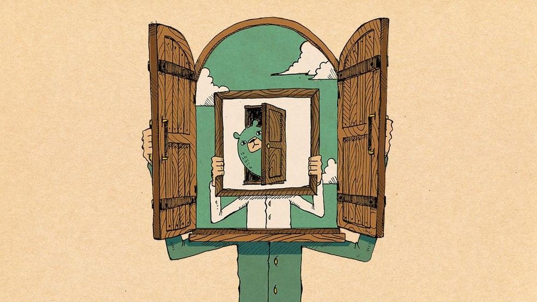 【Behind the creativity：misato.】⠀
クリエイティブ制作の裏側に迫るインタビュー連載。⠀
独自の世界を繰り広げる動物キャラクターをユーモラスに描くアニメーター兼イラストレーター misato.さん。傑作GIFアニメーションを集めた3分間動画『gif animation works』を題材に、活動を始めたきっかけやアイディアの源泉、内なる想いを伺いました。⠀
⠀
⠀
▽感情を揺らすGIFを生み出す、misato.氏のアイディアの源泉⠀
https://www.foriio.com/works/7023/notes/312

続きはトップページのリンクからどうぞ！
﻿﻿﻿﻿
﻿﻿﻿﻿
------------﻿﻿﻿﻿﻿------------﻿﻿﻿﻿﻿﻿﻿﻿﻿
﻿﻿﻿﻿
【foriio】﻿﻿﻿﻿﻿﻿﻿﻿﻿
世界でいちばんやさしいポートフォリオ作成サービス。すぐに、簡単に、綺麗なあなただけのポートフォリオを作ることができます。さあ、あなたもポートフォリオを片手に自分らしく働きましょう。﻿﻿﻿﻿﻿﻿﻿﻿﻿
﻿﻿﻿﻿﻿﻿﻿﻿﻿
﻿﻿﻿﻿
ご登録はトップページのリンクから🎨﻿﻿﻿﻿﻿﻿﻿﻿﻿
- Try free from link in profile﻿﻿﻿﻿﻿﻿﻿﻿﻿
﻿﻿﻿﻿﻿﻿﻿﻿﻿
﻿﻿﻿﻿
﻿﻿﻿﻿
#foriio#ポートフォリオ#webデザイン#フリーランス#デザイン#好きを仕事に#gifanimation#pictures#photographer#art#portfolio#webdesign #コラム#design#writer#artwork#illustrator#photo#デザイナー#アニメーター #クリエイター#絵本#gif#ichigoichie#freelance#アートワーク#animation#photo#artist#misato-1