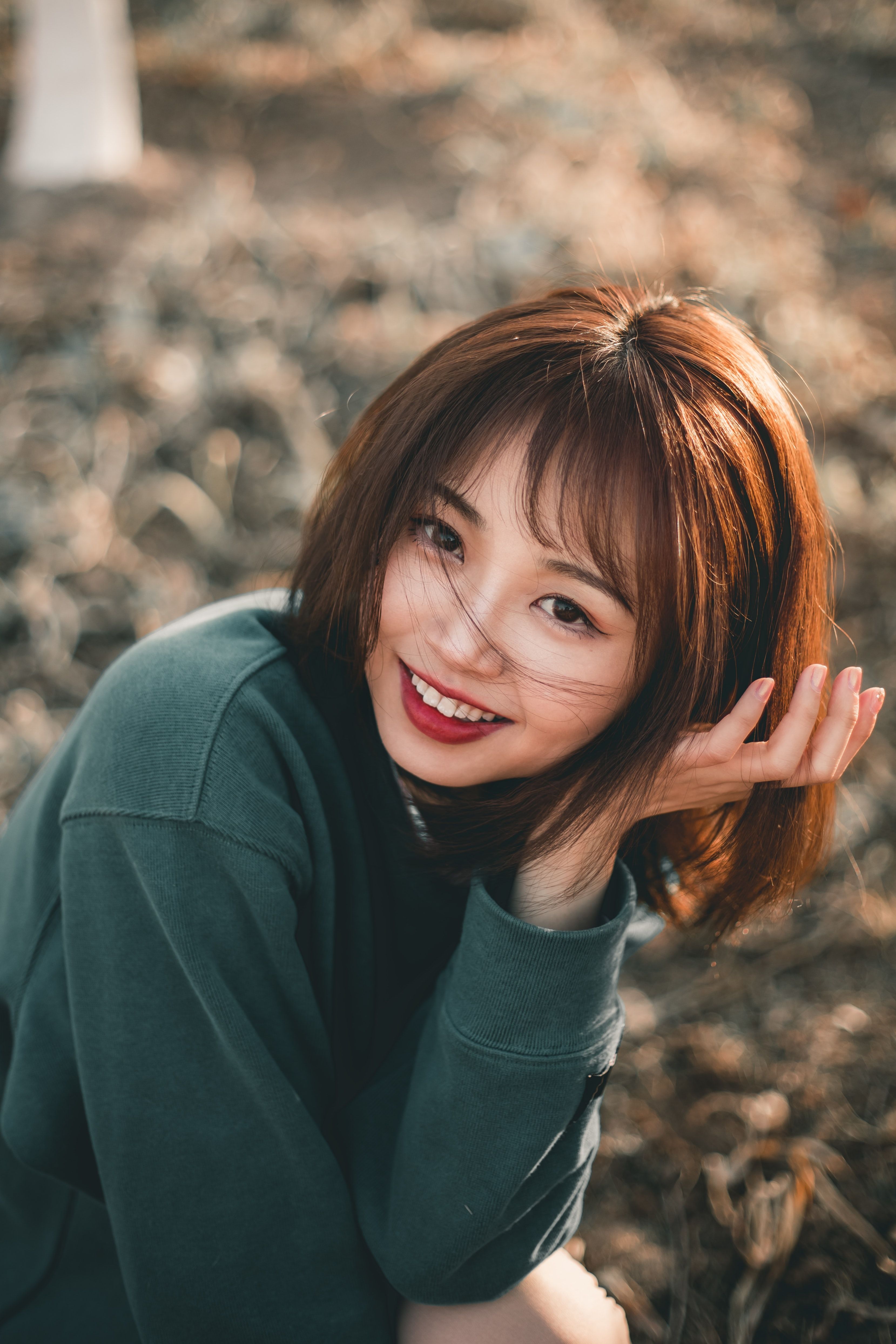 jingyi lyu abqLdI 3luU unsplash-1