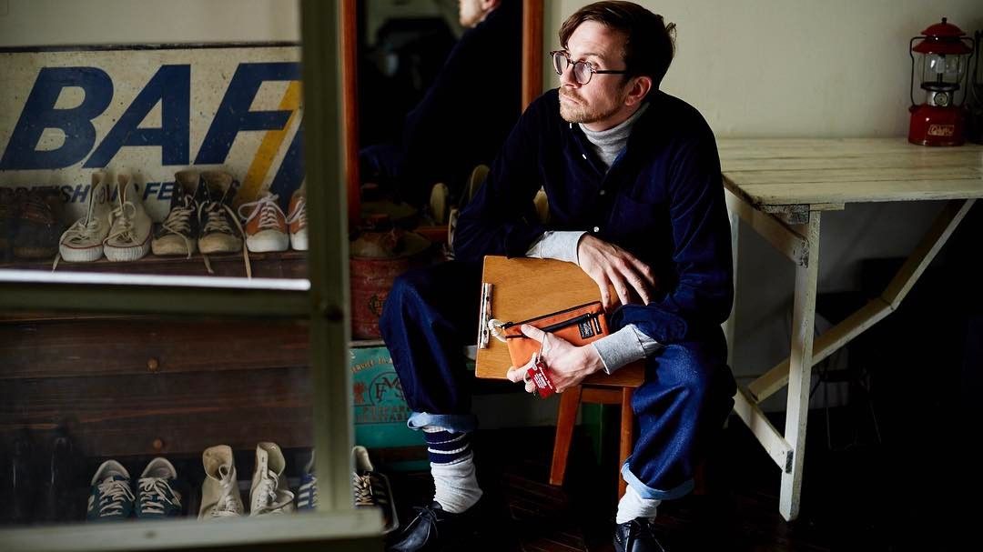 デザイナー、bb