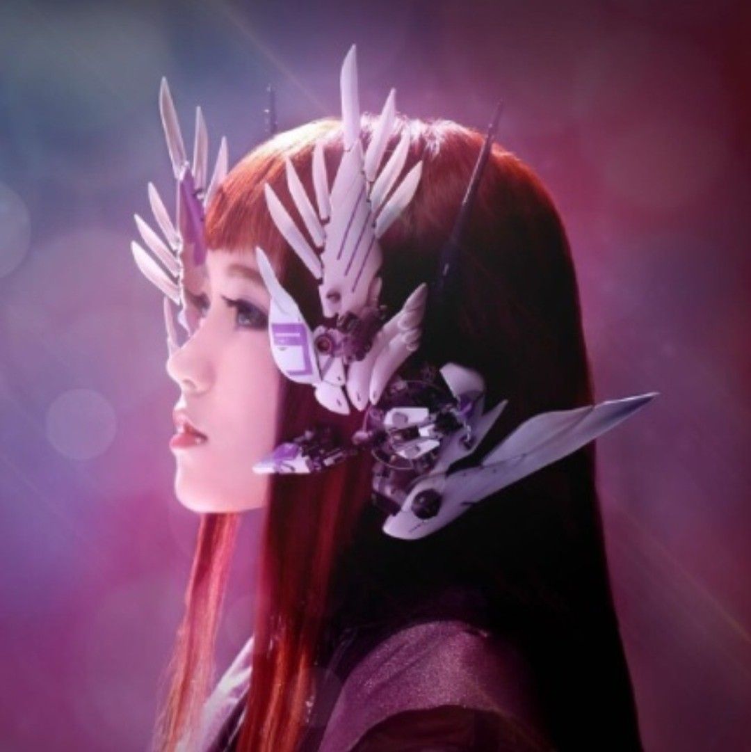 Behind the Creativity 🎥﻿﻿
﻿﻿
クリエイティブの裏側に迫る特集﻿﻿
「Behind the creativity」﻿﻿
﻿﻿
今回は、模型やガジェットを組み合わせ、ヘッドセットやジオラマを作り上げる造形作家・池内啓人さんにお話を伺いました！﻿ 『中国で活躍する歌手・圏9から依頼され制作した本作品の舞台裏』﻿
﻿
-----﻿﻿
﻿﻿
内容は、中国人歌手圏9さんの楽曲『極樂淨土』のMV内で使うイヤホンを制作してほしいというものです。
イメージも具体的で、僕が以前制作した1/144スケールのウイングガンダムゼロカスタムを使ったイヤホンを1/100スケールで作ってほしいというものでした。

続きはトップページのリンクからどうぞ🏷﻿﻿
﻿﻿
﻿﻿
------------﻿﻿﻿﻿﻿------------﻿﻿﻿﻿﻿﻿﻿
﻿﻿
【foriio】﻿﻿﻿﻿﻿﻿﻿
世界でいちばんやさしいポートフォリオ作成サービス。すぐに、簡単に、綺麗なあなただけのポートフォリオを作ることができます。さあ、あなたもポートフォリオを片手に自分らしく働きましょう。﻿﻿﻿﻿﻿﻿﻿
﻿﻿﻿﻿﻿﻿﻿
﻿﻿
ご登録はトップページのリンクから🎨﻿﻿﻿﻿﻿﻿﻿
- Try free from link in profile﻿﻿﻿﻿﻿﻿﻿
﻿﻿﻿﻿﻿﻿﻿
﻿﻿
﻿﻿
#foriio#ポートフォリオ#webデザイン#フリーランス#デザイン#好きを仕事に#music#pictures #photographer#art#portfolio#webdesign #コラム#design#writer#artwork#illustrator#photo#デザイナー#旅人#クリエイター#演出家#digitalart#ジオラマ#造形作家#freelance#旅#イラストレーター#artist#ライター-1