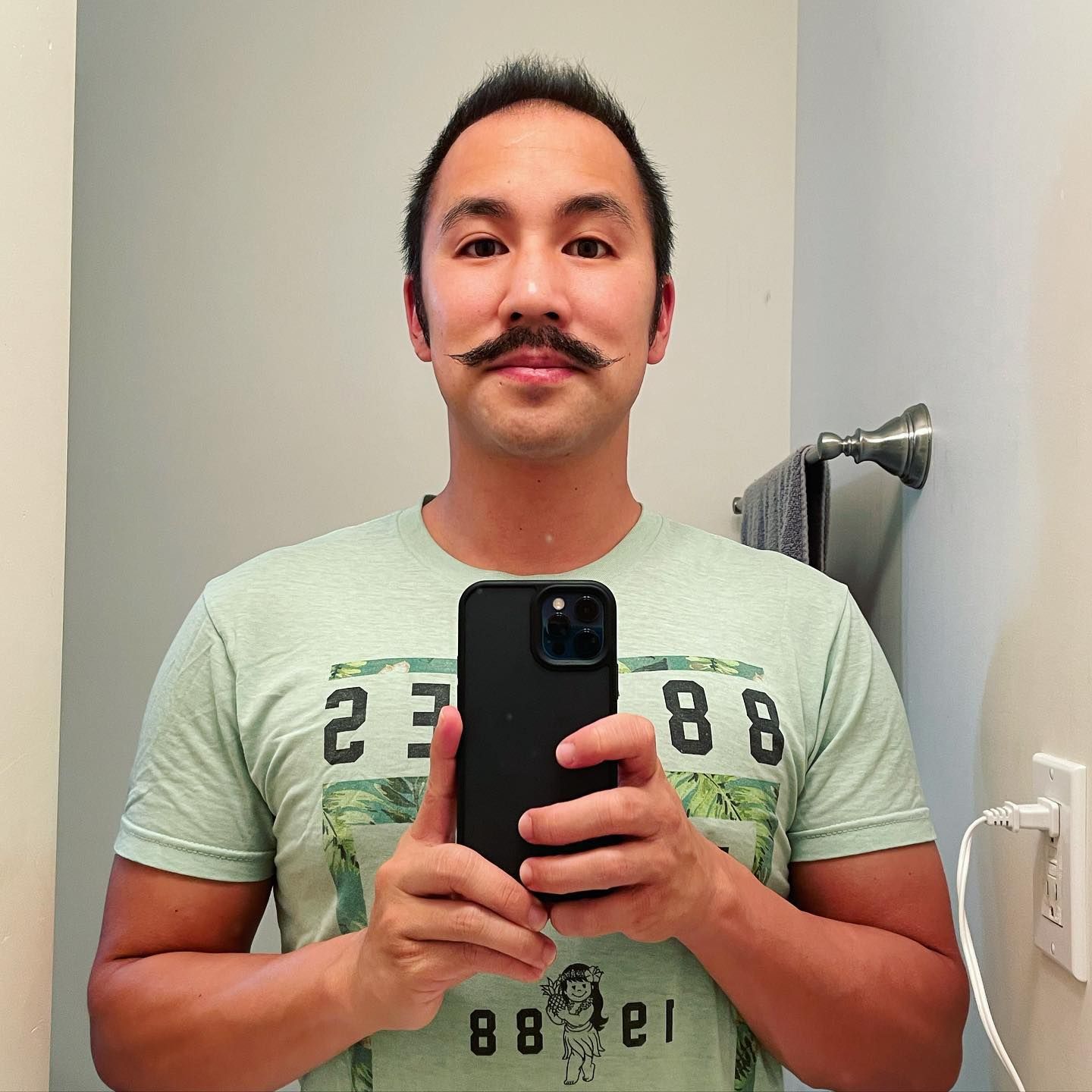 Tried this for a month, but I don't think it's for me right now 😂😂. Thank you for the birthday wishes 😁😁 been a rocky one getting used to this software engineering stuff, but.........LET'S GOOOO!!!-1