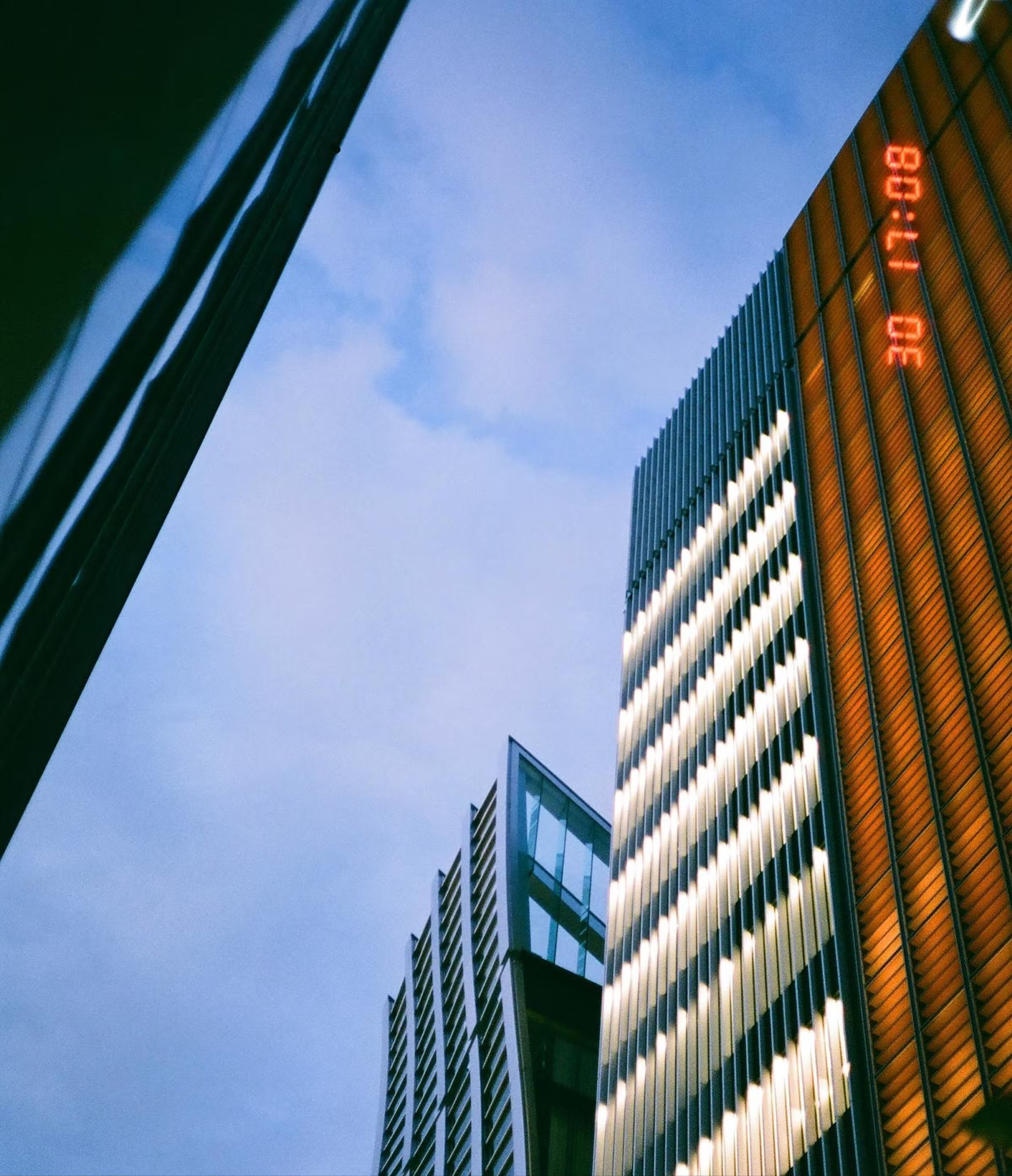 ImportFeatureConver 12-1