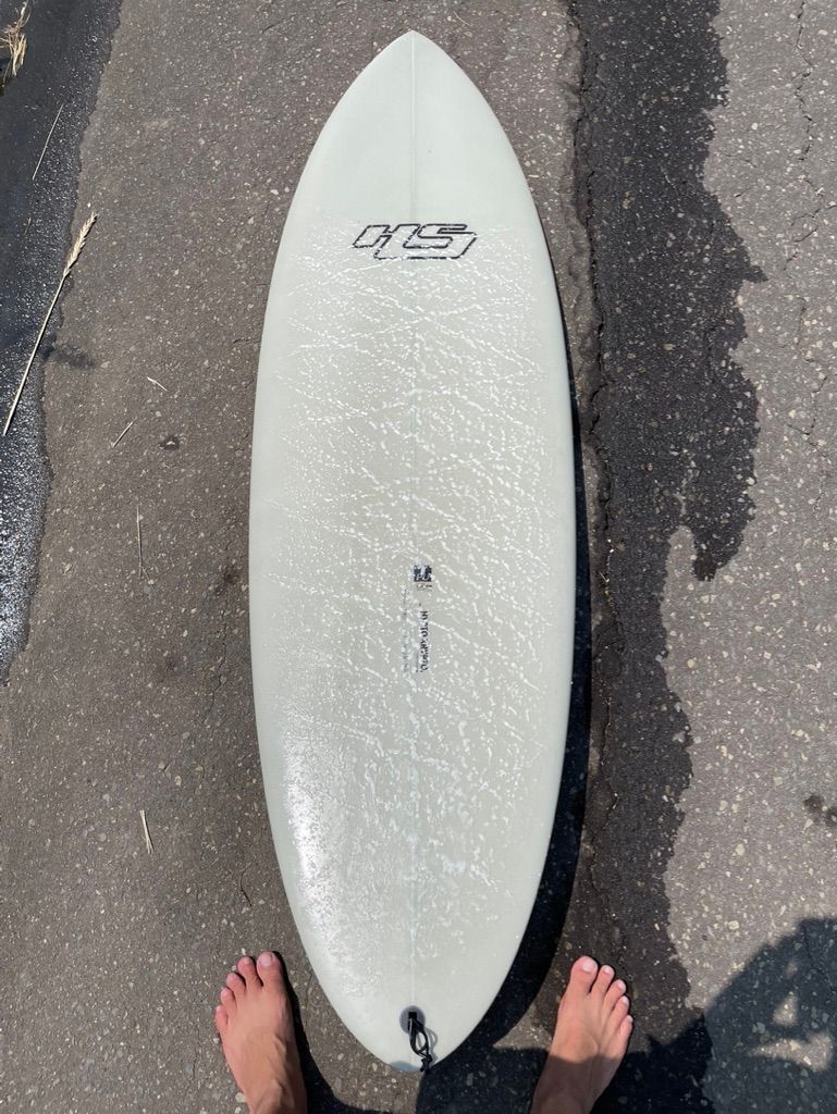 BD0A2551 DE04 4181 962E 037E99B74F21 1 105 c-1