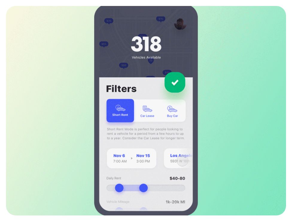 Screen Shot 2563 01 14 at 15.05.44