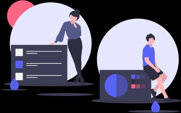 newcat、wow look at me!