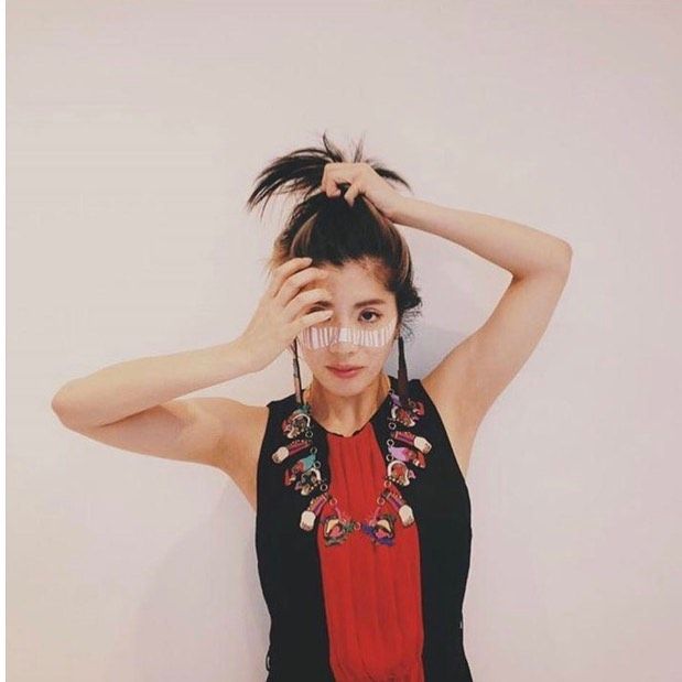 マイワーク、da